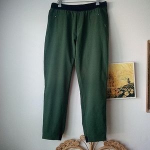 Mountain Hardwear Pants